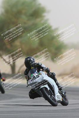 media/Oct-18-2024-CVMA Practice Friday (Fri) [[5e0cf27f9e]]/5-Group 4 and Trackday/Session 4 (Turn 4)/